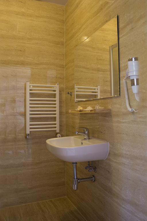 Mewa Apartment Штутово Стая снимка
